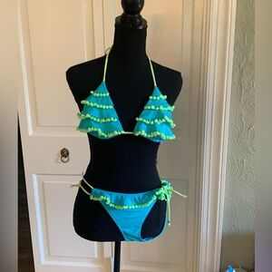 Victoria Secret Bikini